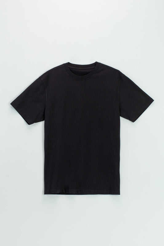 T-shirt Heavyweight Relaxed Fit